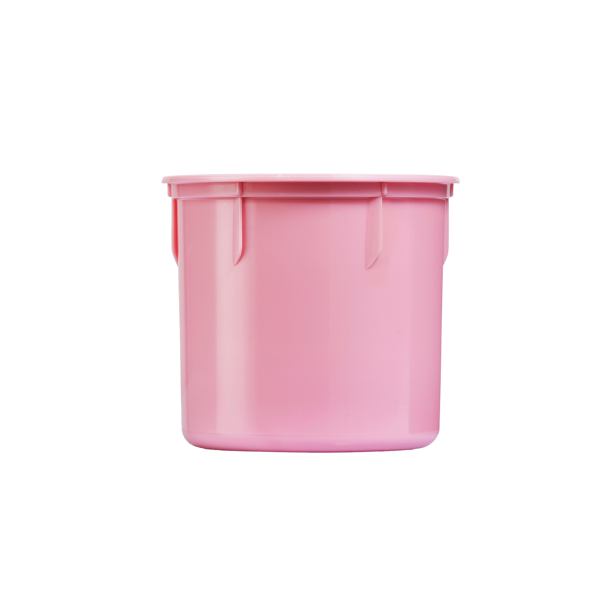 RESVERATROL-LIFT FIRM NIGHT CREAM (CREMA REAFIRMANTE DE NOCHE)